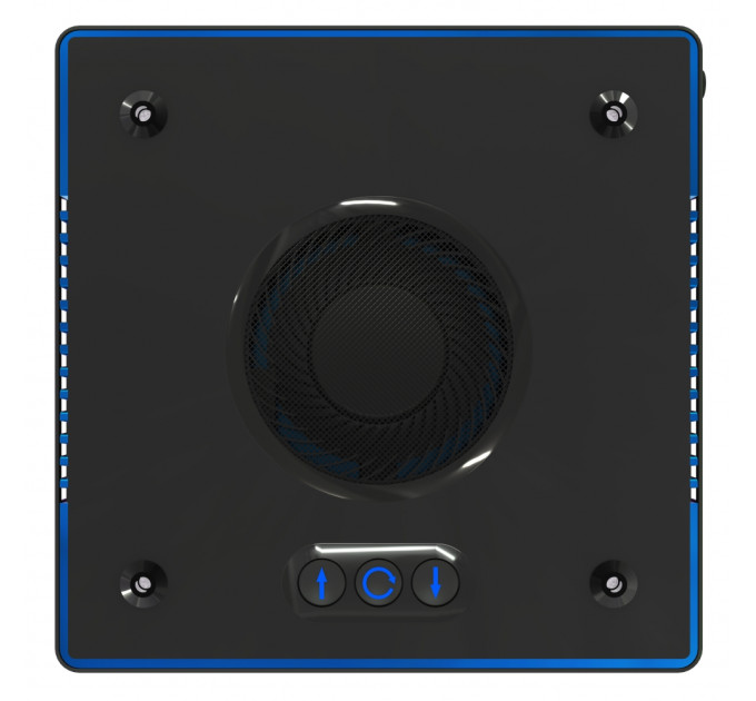 Ecotech Marine Radion XR15 G6 Blue LED світильник для рифових акваріумів