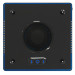 Ecotech Marine Radion XR15 G6 Blue LED світильник для рифових акваріумів