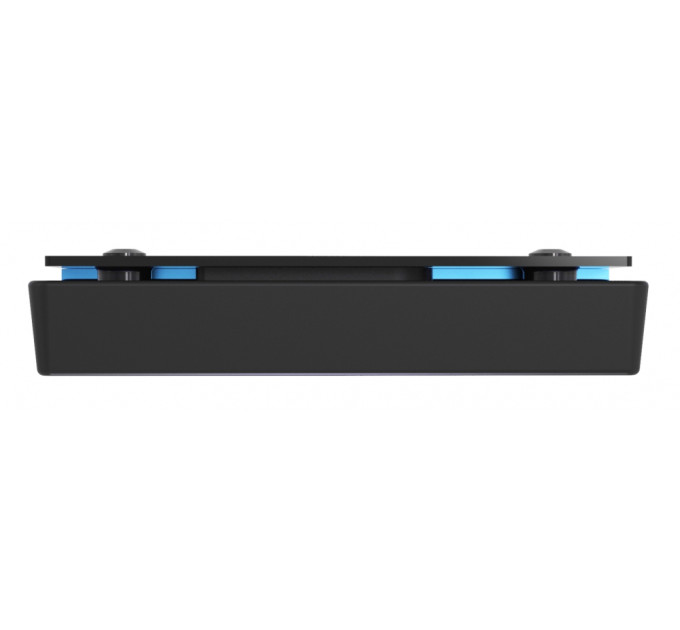 Ecotech Marine Radion XR15 G6 Blue LED світильник для рифових акваріумів