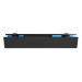 Ecotech Marine Radion XR15 G6 Blue LED світильник для рифових акваріумів