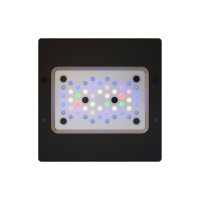 Ecotech Marine Radion XR15 G6 Pro LED светильник для рифовых аквариумов