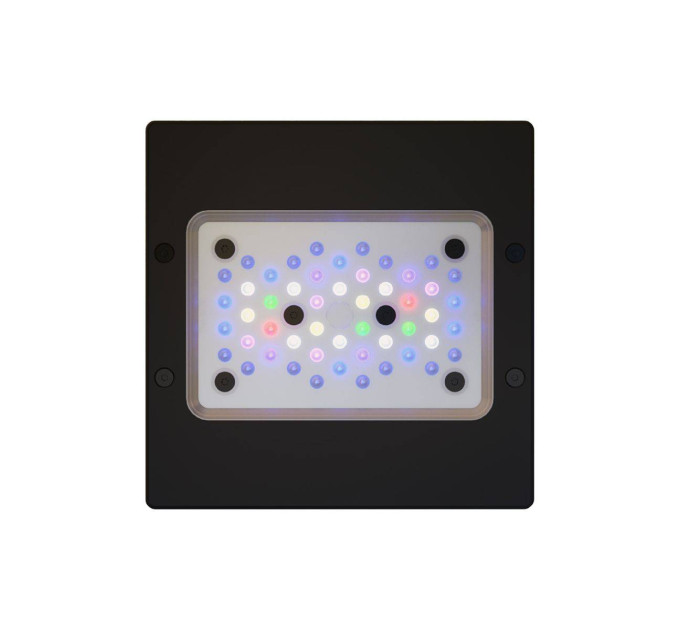 Ecotech Marine Radion XR15 G6 Pro LED светильник для рифовых аквариумов