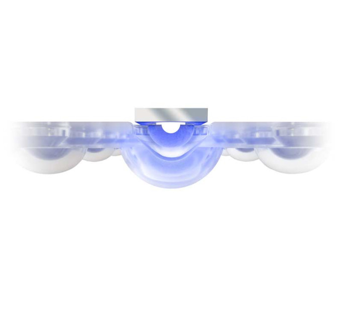 Ecotech Marine Radion XR15 G6 Pro LED светильник для рифовых аквариумов