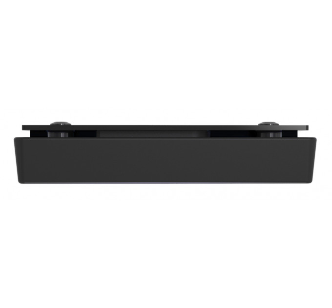 Ecotech Marine Radion XR15 G6 Pro LED светильник для рифовых аквариумов