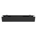 Ecotech Marine Radion XR15 G6 Pro LED светильник для рифовых аквариумов