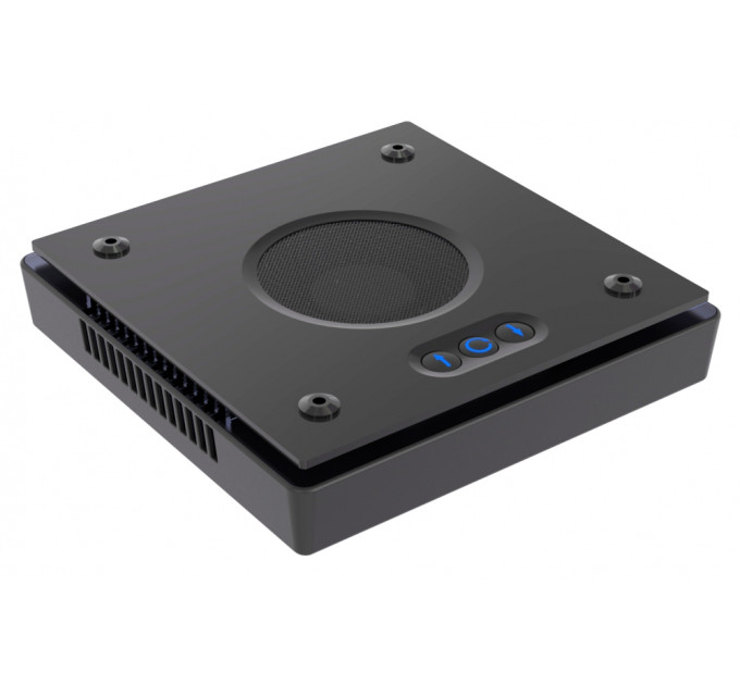 Ecotech Marine Radion XR15 G6 Pro LED светильник для рифовых аквариумов