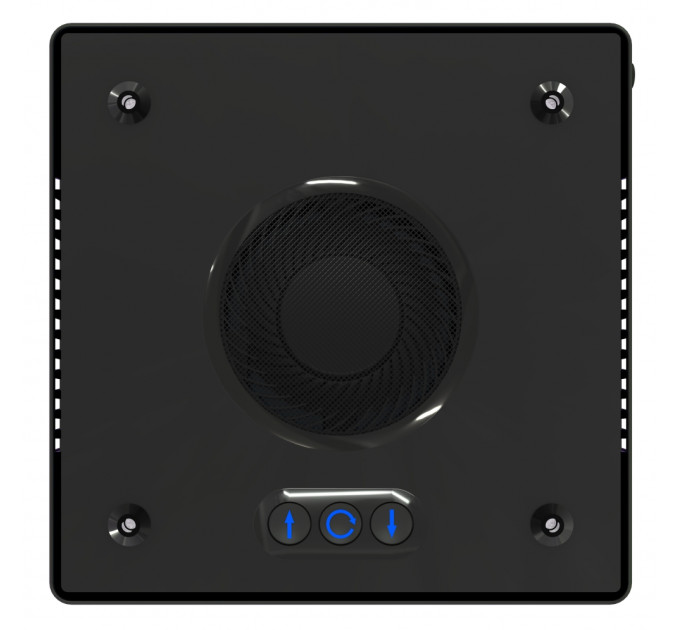 Ecotech Marine Radion XR15 G6 Pro LED светильник для рифовых аквариумов