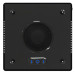 Ecotech Marine Radion XR15 G6 Pro LED светильник для рифовых аквариумов
