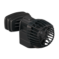 SICCE XSTREAM 3500 помпа течения 3500 л/ч