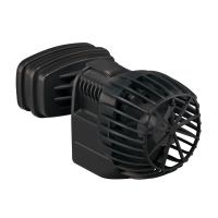 SICCE XSTREAM 3500 помпа течения 3500 л/ч