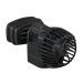 SICCE XSTREAM 3500 помпа течения 3500 л/ч