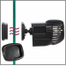 SICCE XSTREAM 3500 помпа течения 3500 л/ч