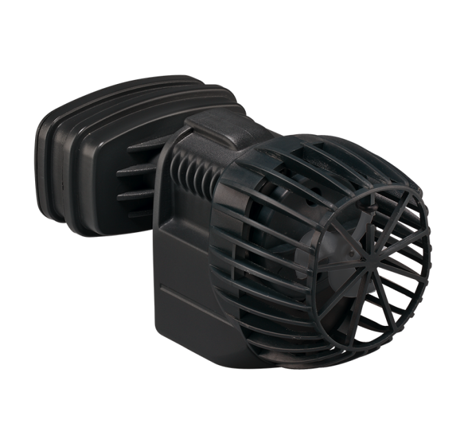 SICCE XSTREAM 8000 помпа течения 8000 л/ч
