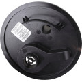 Крышка роторной камеры HYDOR PRIME 30