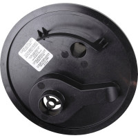 Крышка роторной камеры HYDOR PRIME 30