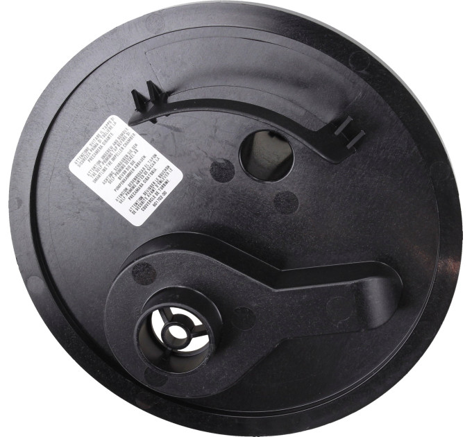 Крышка роторной камеры HYDOR PRIME 30