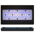 Ecotech Marine Radion XR30 G6 Blue LED светильник для рифовых аквариумов