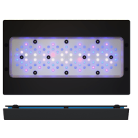 Ecotech Marine Radion XR30 G6 Blue LED светильник для рифовых аквариумов