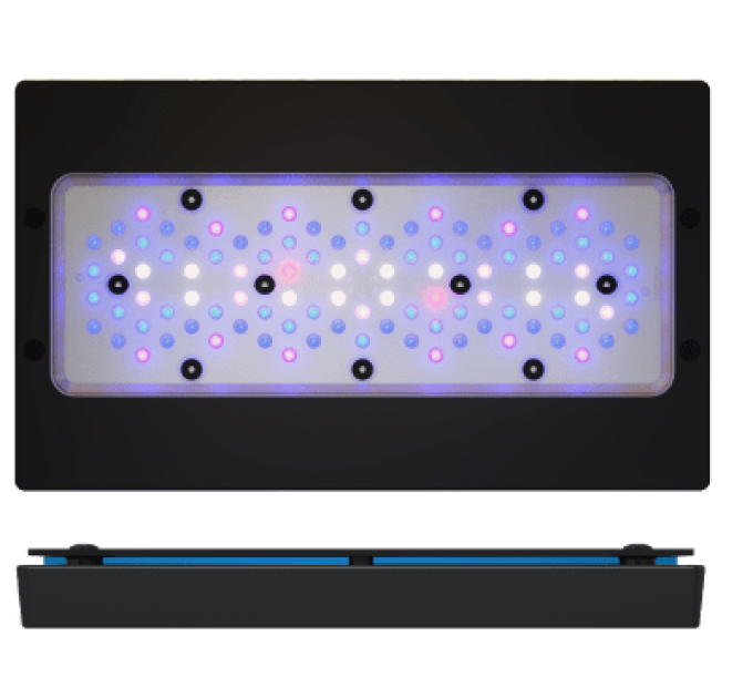 Ecotech Marine Radion XR30 G6 Blue LED светильник для рифовых аквариумов
