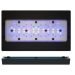 Ecotech Marine Radion XR30 G6 Blue LED светильник для рифовых аквариумов