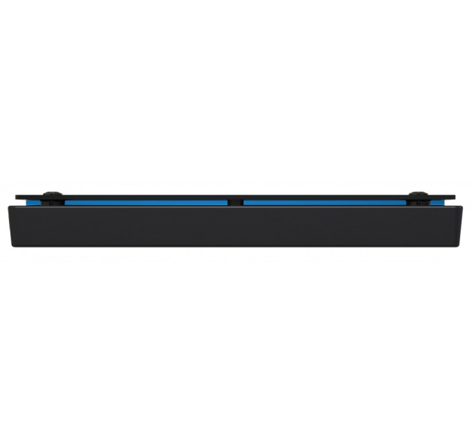Ecotech Marine Radion XR30 G6 Blue LED светильник для рифовых аквариумов