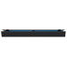 Ecotech Marine Radion XR30 G6 Blue LED светильник для рифовых аквариумов
