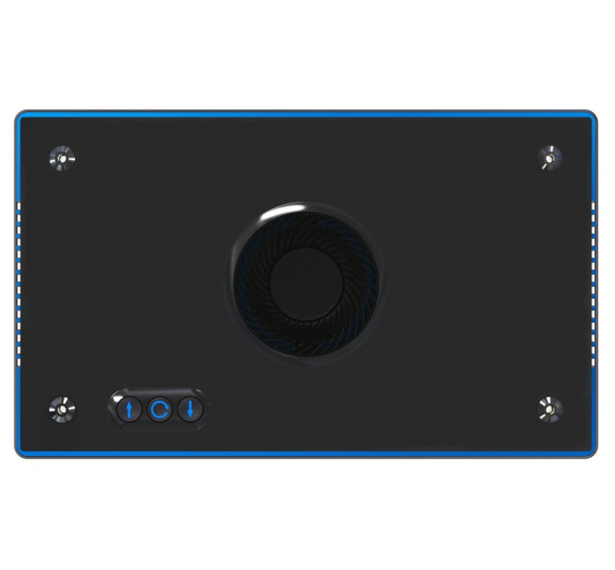 Ecotech Marine Radion XR30 G6 Blue LED светильник для рифовых аквариумов