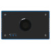 Ecotech Marine Radion XR30 G6 Blue LED светильник для рифовых аквариумов