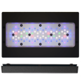 Ecotech Marine Radion XR30 G6 Pro LED светильник для рифовых аквариумов