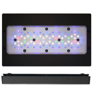 Ecotech Marine Radion XR30 G6 Pro LED светильник для рифовых аквариумов