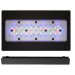 Ecotech Marine Radion XR30 G6 Pro LED светильник для рифовых аквариумов