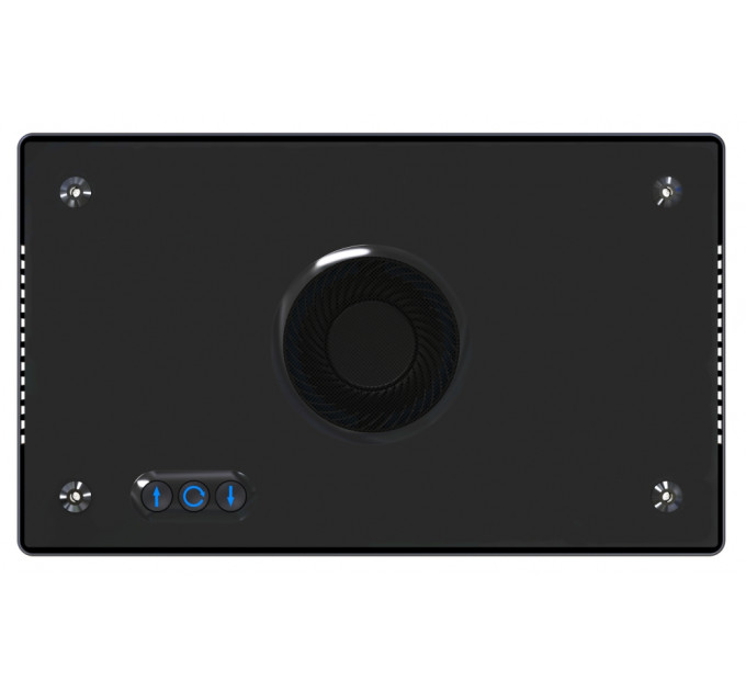 Ecotech Marine Radion XR30 G6 Pro LED светильник для рифовых аквариумов