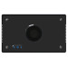 Ecotech Marine Radion XR30 G6 Pro LED светильник для рифовых аквариумов