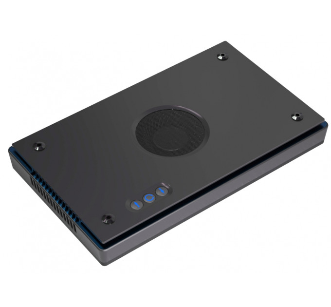 Ecotech Marine Radion XR30 G6 Pro LED светильник для рифовых аквариумов