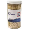 DVH The Original Biopellets 500ml биопеллетсы