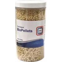 DVH The Original Biopellets 500ml биопеллетсы