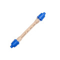 Kamoer Pharmed bpt трубка для X2S