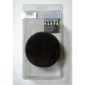 HYDOR FILTER SPONGE (PRIME 10)