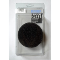 HYDOR FILTER SPONGE (PRIME 10)