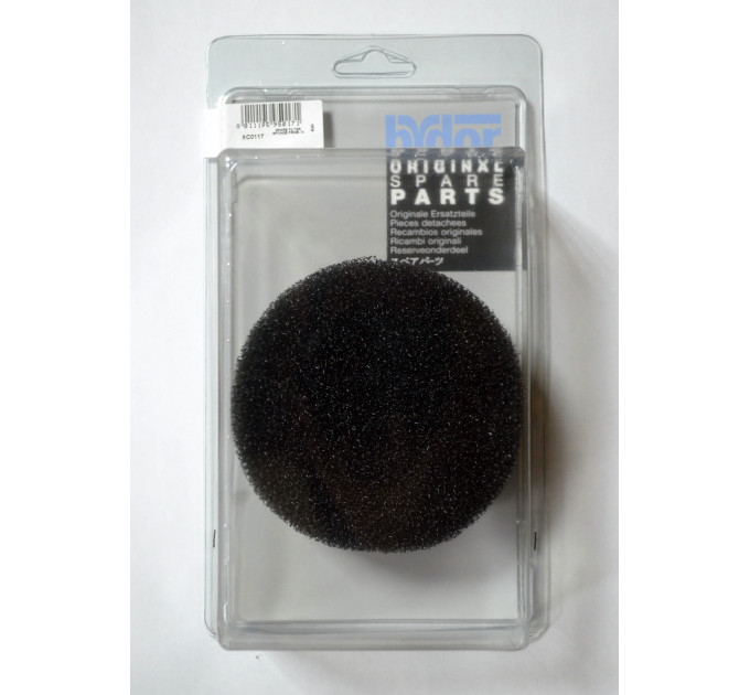 HYDOR FILTER SPONGE (PRIME 10)