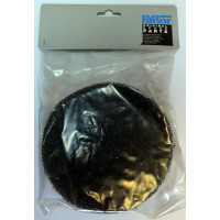 HYDOR FILTER SPONGE (PRIME 20)