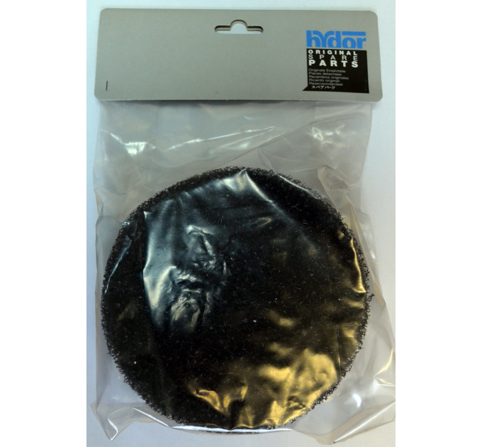 HYDOR FILTER SPONGE (PRIME 20)