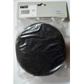 HYDOR FILTER SPONGE L (PRIME 30)