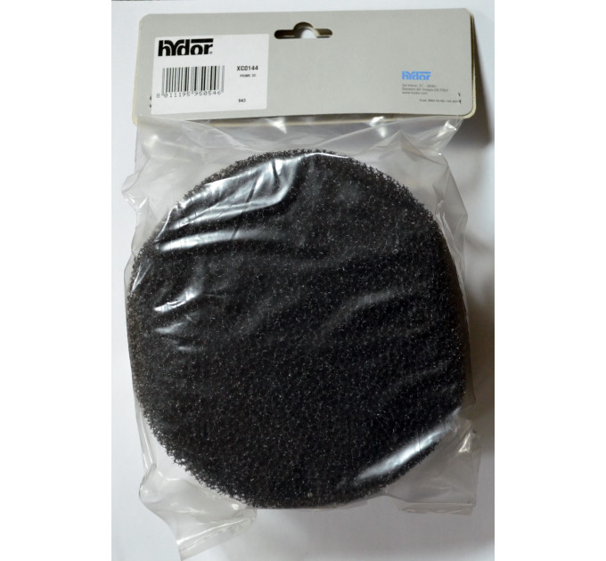 HYDOR FILTER SPONGE L (PRIME 30)