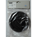 HYDOR FILTER SPONGE SM (PRIME 30)