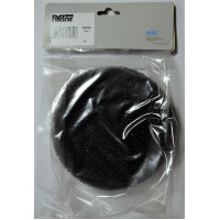 HYDOR FILTER SPONGE SM (PRIME 30)