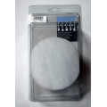 HYDOR FILTER WOOL (PRIME 10)