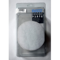 HYDOR FILTER WOOL (PRIME 10)