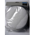 HYDOR FILTER WOOL (PRIME 30)