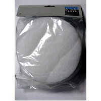 HYDOR FILTER WOOL (PRIME 30)
